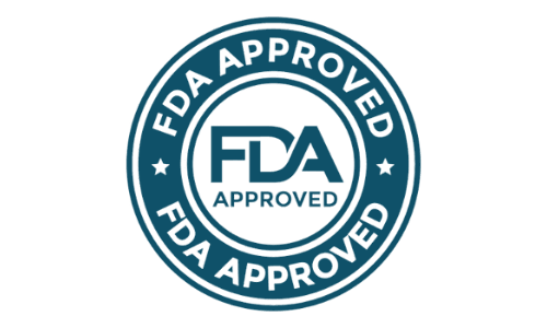 Oradentum FDA Approved
