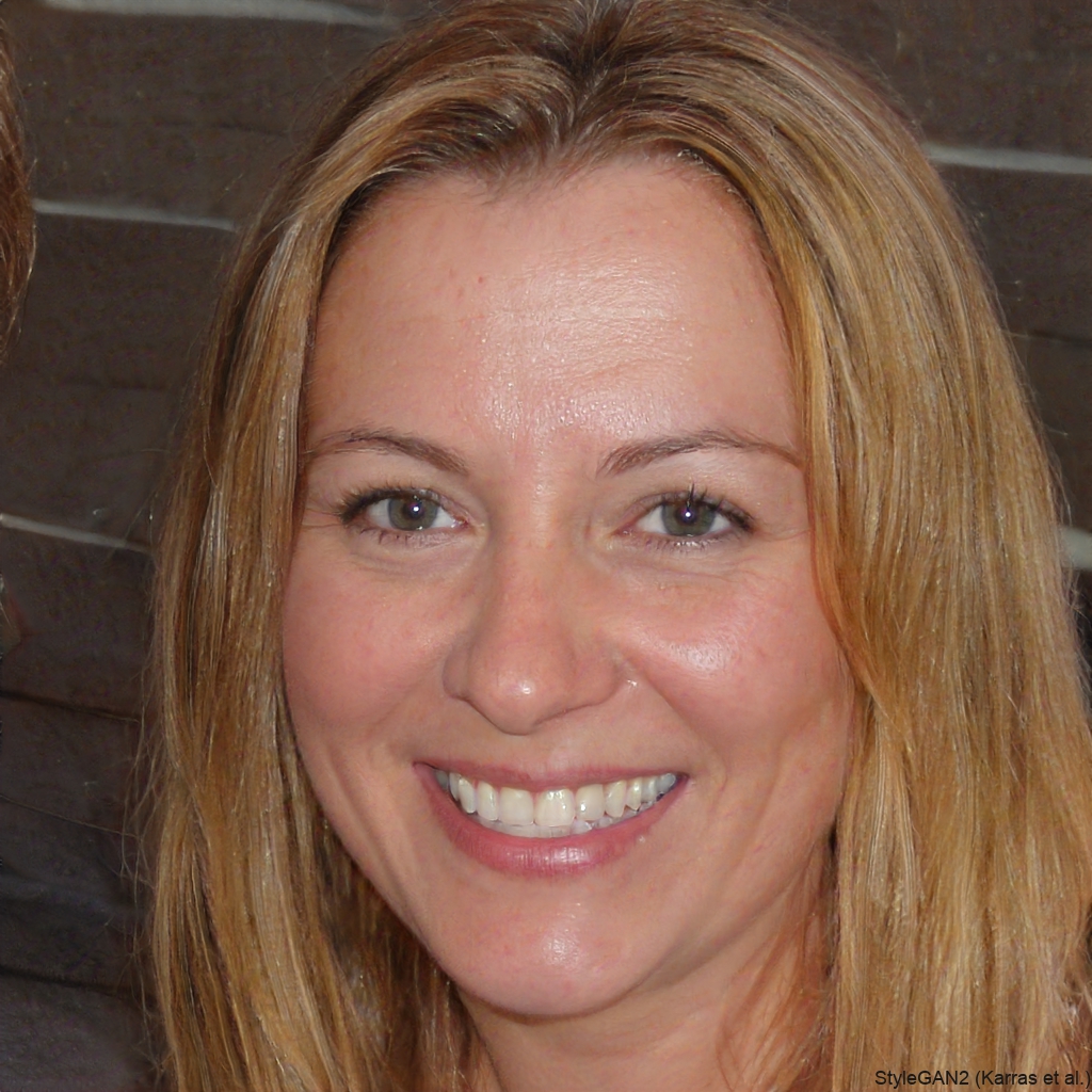 Oradentum female Reviews 2