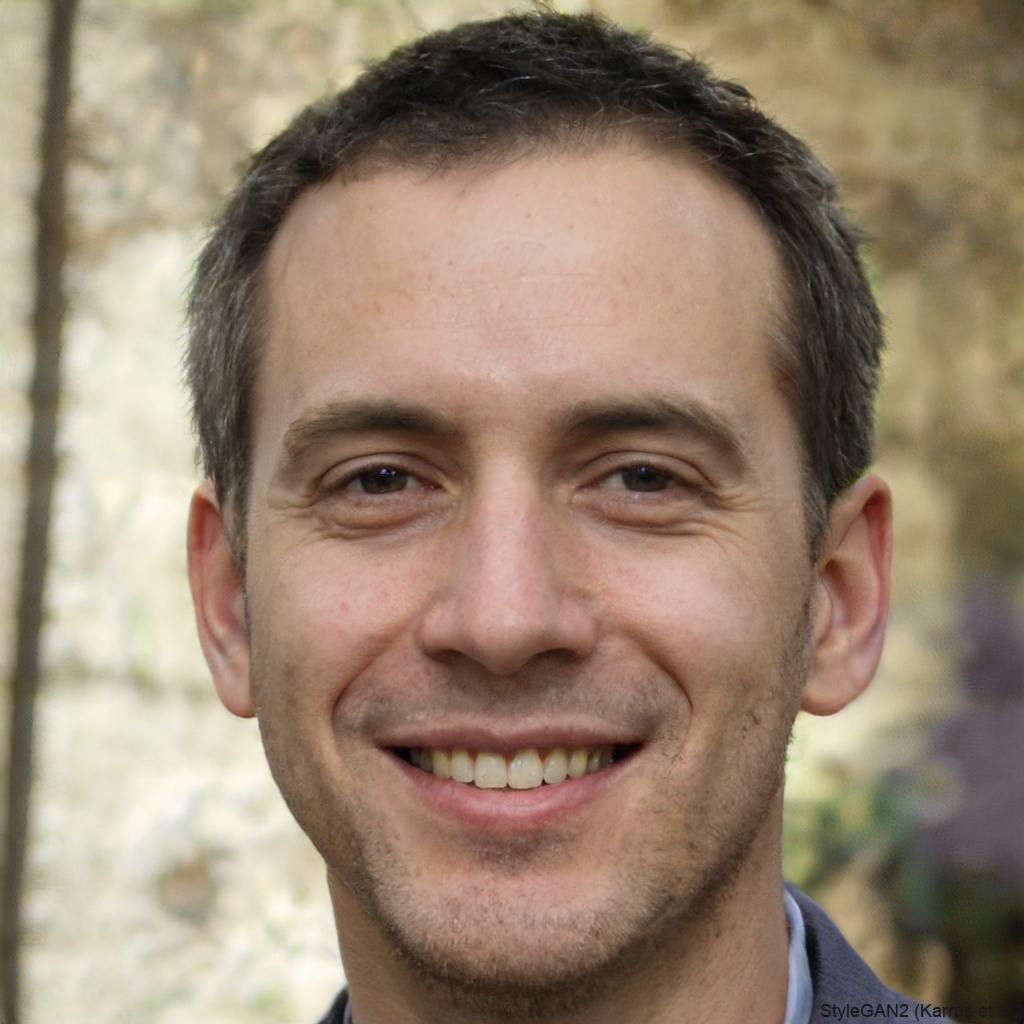 Oradentum  Reviews 3