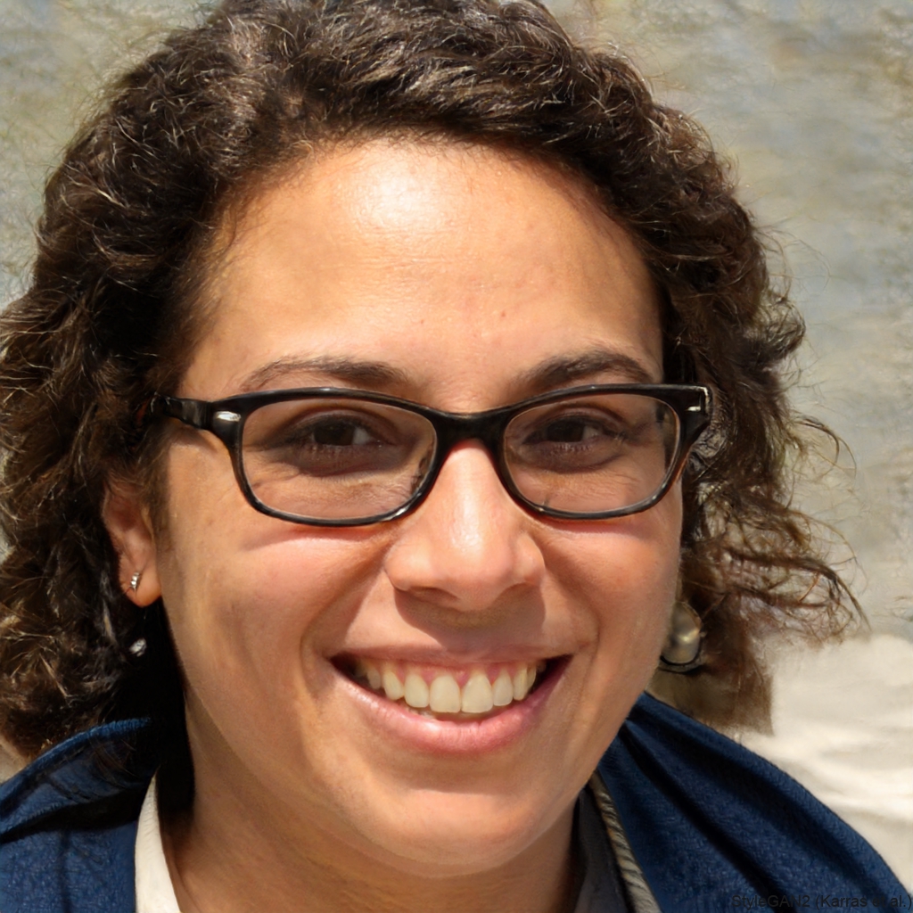 Oradentum Female 1 Reviews 